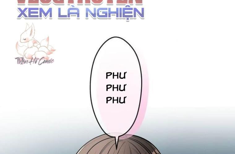 đọc truyện Giáo Viên Ác Quỷ Saiko Chương 121 ảnh 294 tại Thiên Thai Truyện