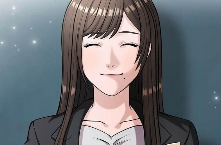 đọc truyện Giáo Viên Ác Quỷ Saiko Chương 121 ảnh 295 tại Thiên Thai Truyện