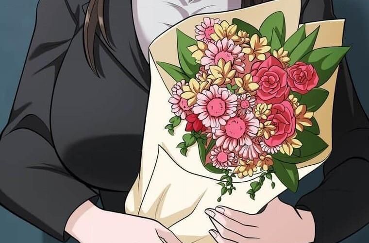 đọc truyện Giáo Viên Ác Quỷ Saiko Chương 121 ảnh 296 tại Thiên Thai Truyện