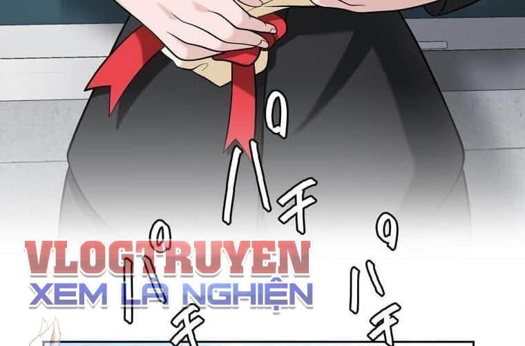 đọc truyện Giáo Viên Ác Quỷ Saiko Chương 121 ảnh 297 tại Thiên Thai Truyện