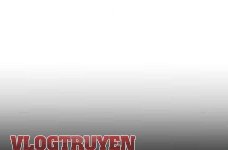 đọc truyện Giáo Viên Ác Quỷ Saiko Chương 121 ảnh 300 tại Thiên Thai Truyện