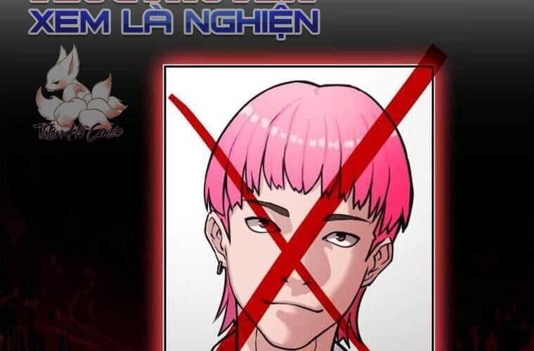 đọc truyện Giáo Viên Ác Quỷ Saiko Chương 121 ảnh 301 tại Thiên Thai Truyện