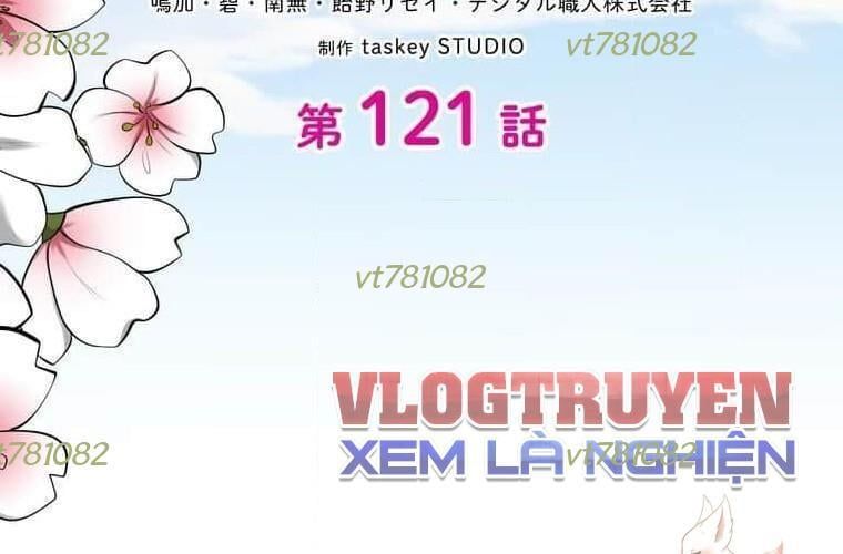 đọc truyện Giáo Viên Ác Quỷ Saiko Chương 121 ảnh 5 tại Thiên Thai Truyện