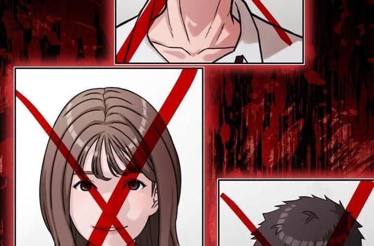 đọc truyện Giáo Viên Ác Quỷ Saiko Chương 121 ảnh 302 tại Thiên Thai Truyện