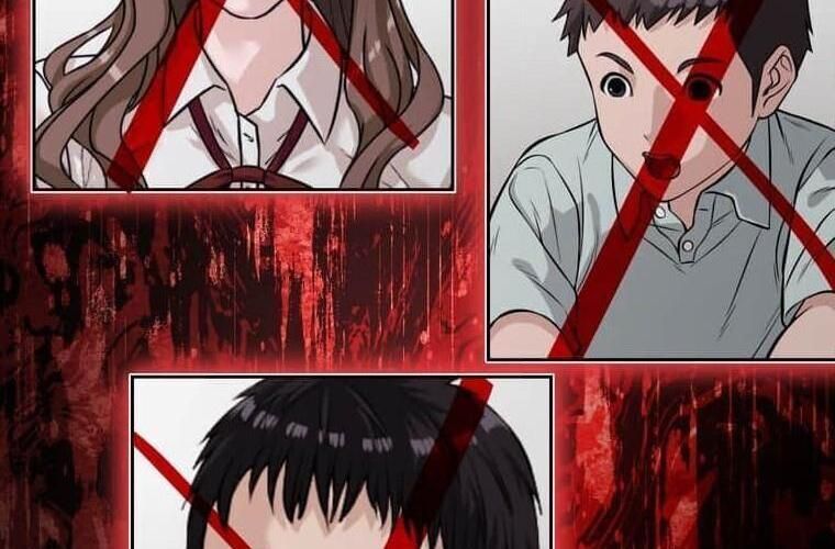 đọc truyện Giáo Viên Ác Quỷ Saiko Chương 121 ảnh 303 tại Thiên Thai Truyện