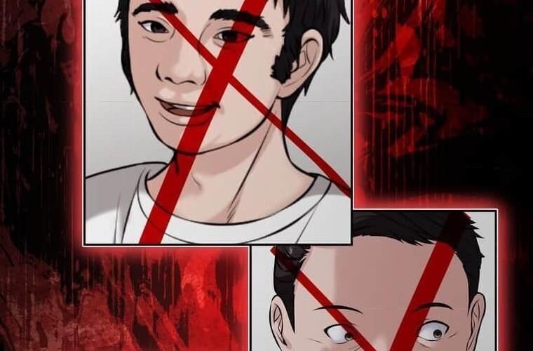 đọc truyện Giáo Viên Ác Quỷ Saiko Chương 121 ảnh 304 tại Thiên Thai Truyện