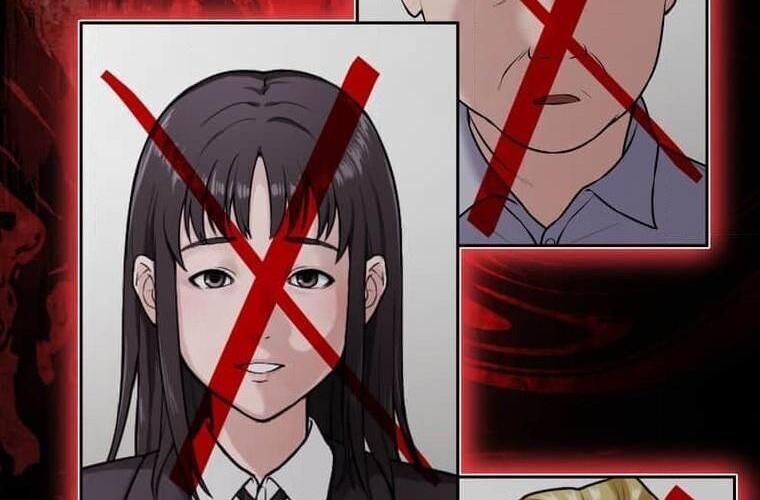 đọc truyện Giáo Viên Ác Quỷ Saiko Chương 121 ảnh 305 tại Thiên Thai Truyện