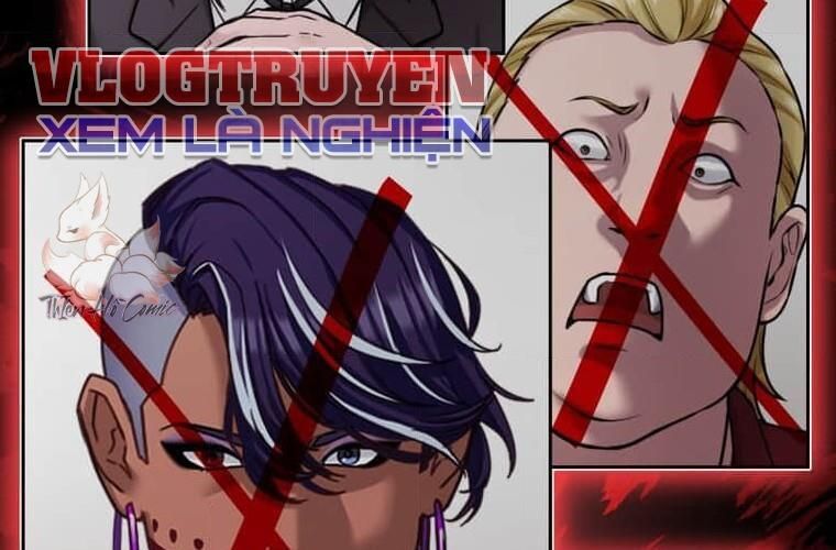 đọc truyện Giáo Viên Ác Quỷ Saiko Chương 121 ảnh 306 tại Thiên Thai Truyện