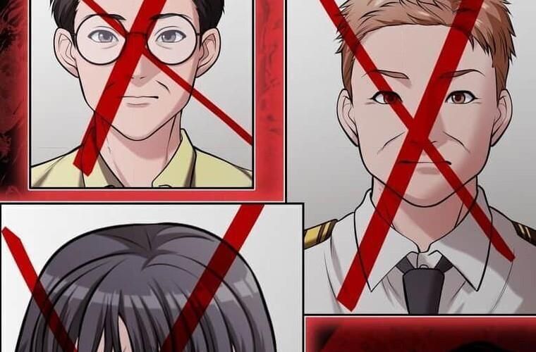 đọc truyện Giáo Viên Ác Quỷ Saiko Chương 121 ảnh 308 tại Thiên Thai Truyện