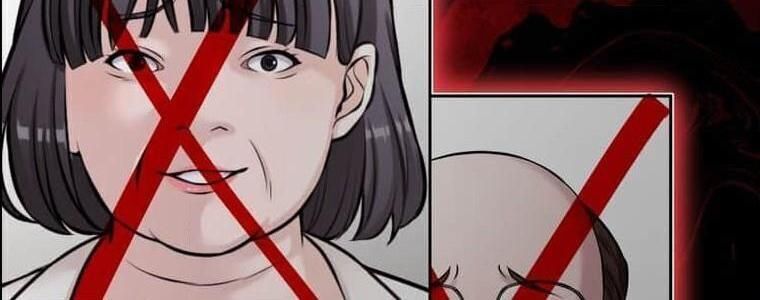 đọc truyện Giáo Viên Ác Quỷ Saiko Chương 121 ảnh 309 tại Thiên Thai Truyện