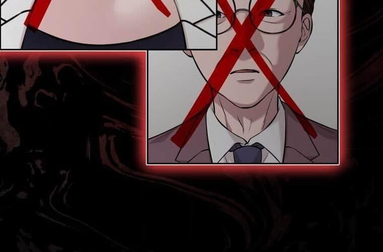 đọc truyện Giáo Viên Ác Quỷ Saiko Chương 121 ảnh 310 tại Thiên Thai Truyện