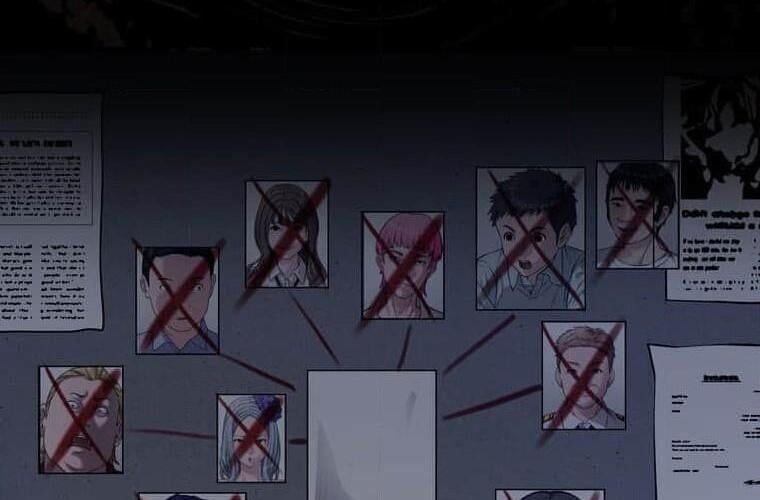 đọc truyện Giáo Viên Ác Quỷ Saiko Chương 121 ảnh 311 tại Thiên Thai Truyện