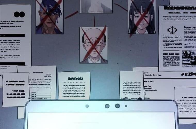 đọc truyện Giáo Viên Ác Quỷ Saiko Chương 121 ảnh 312 tại Thiên Thai Truyện