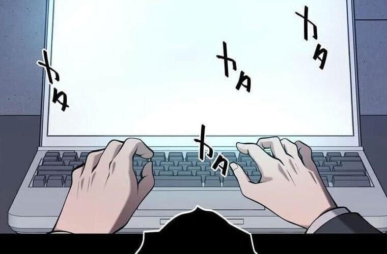 đọc truyện Giáo Viên Ác Quỷ Saiko Chương 121 ảnh 313 tại Thiên Thai Truyện