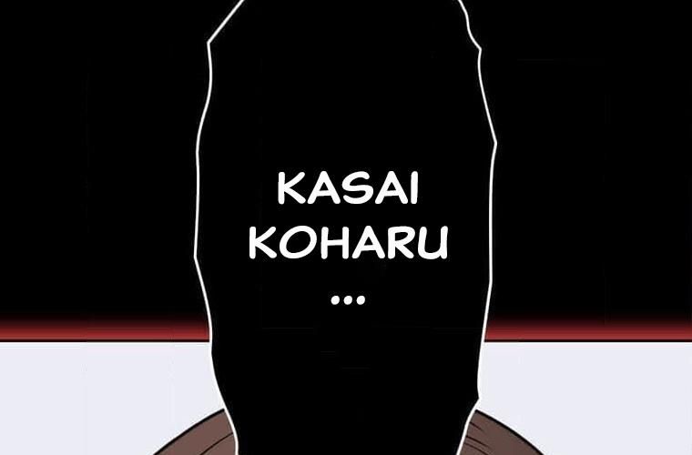 đọc truyện Giáo Viên Ác Quỷ Saiko Chương 121 ảnh 314 tại Thiên Thai Truyện