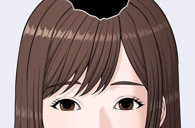 đọc truyện Giáo Viên Ác Quỷ Saiko Chương 121 ảnh 315 tại Thiên Thai Truyện