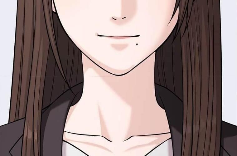 đọc truyện Giáo Viên Ác Quỷ Saiko Chương 121 ảnh 316 tại Thiên Thai Truyện