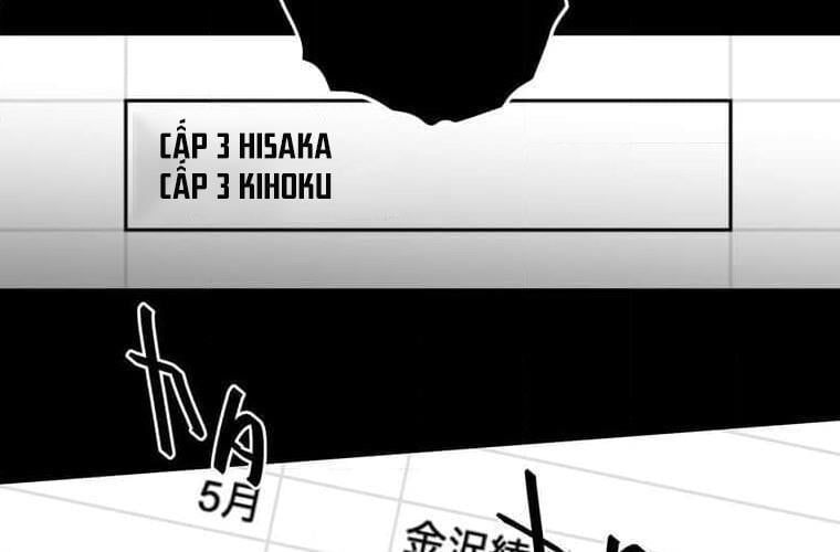 đọc truyện Giáo Viên Ác Quỷ Saiko Chương 121 ảnh 318 tại Thiên Thai Truyện