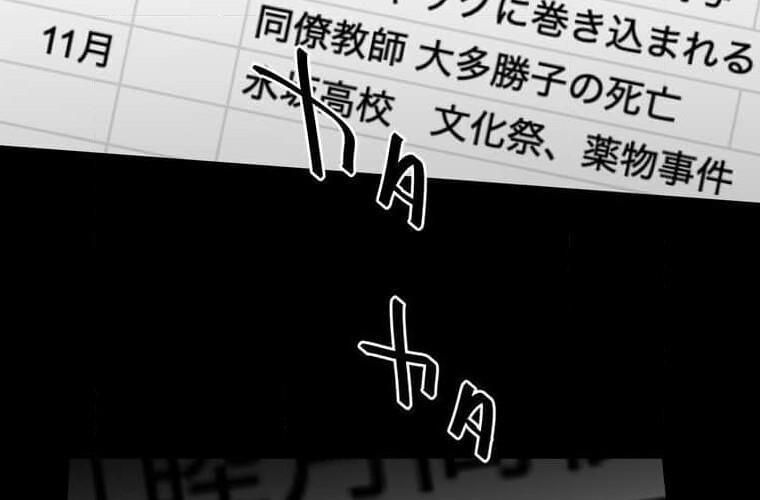 đọc truyện Giáo Viên Ác Quỷ Saiko Chương 121 ảnh 320 tại Thiên Thai Truyện