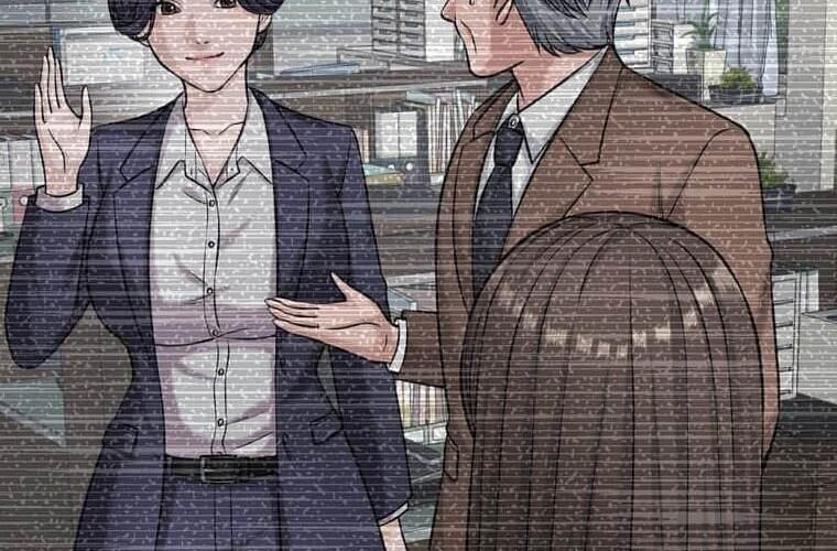 đọc truyện Giáo Viên Ác Quỷ Saiko Chương 121 ảnh 34 tại Thiên Thai Truyện