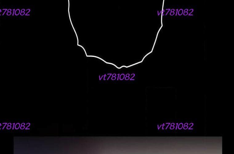 đọc truyện Giáo Viên Ác Quỷ Saiko Chương 121 ảnh 323 tại Thiên Thai Truyện