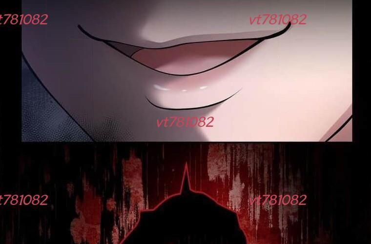 đọc truyện Giáo Viên Ác Quỷ Saiko Chương 121 ảnh 324 tại Thiên Thai Truyện