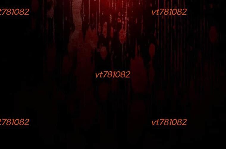 đọc truyện Giáo Viên Ác Quỷ Saiko Chương 121 ảnh 326 tại Thiên Thai Truyện