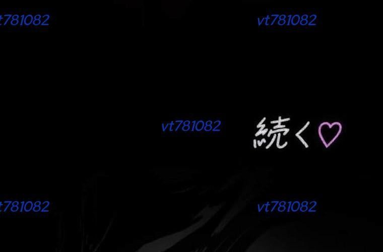 đọc truyện Giáo Viên Ác Quỷ Saiko Chương 121 ảnh 327 tại Thiên Thai Truyện