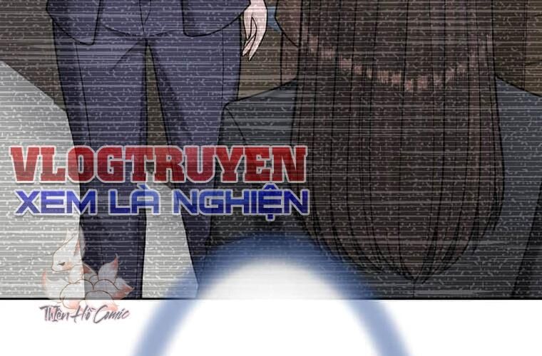 đọc truyện Giáo Viên Ác Quỷ Saiko Chương 121 ảnh 35 tại Thiên Thai Truyện