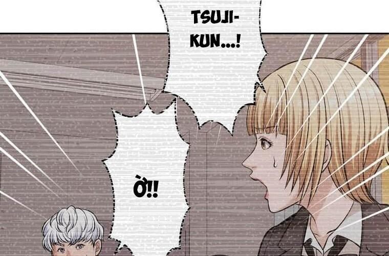 đọc truyện Giáo Viên Ác Quỷ Saiko Chương 121 ảnh 40 tại Thiên Thai Truyện