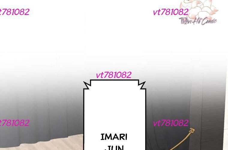 đọc truyện Giáo Viên Ác Quỷ Saiko Chương 121 ảnh 6 tại Thiên Thai Truyện