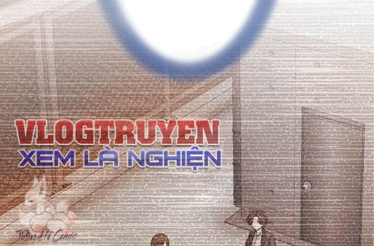 đọc truyện Giáo Viên Ác Quỷ Saiko Chương 121 ảnh 43 tại Thiên Thai Truyện