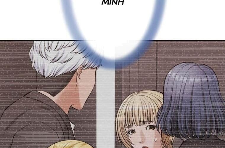 đọc truyện Giáo Viên Ác Quỷ Saiko Chương 121 ảnh 45 tại Thiên Thai Truyện