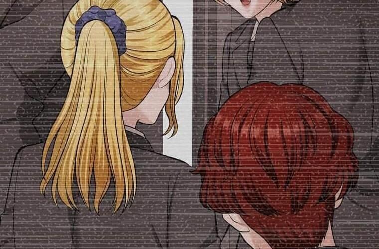 đọc truyện Giáo Viên Ác Quỷ Saiko Chương 121 ảnh 46 tại Thiên Thai Truyện