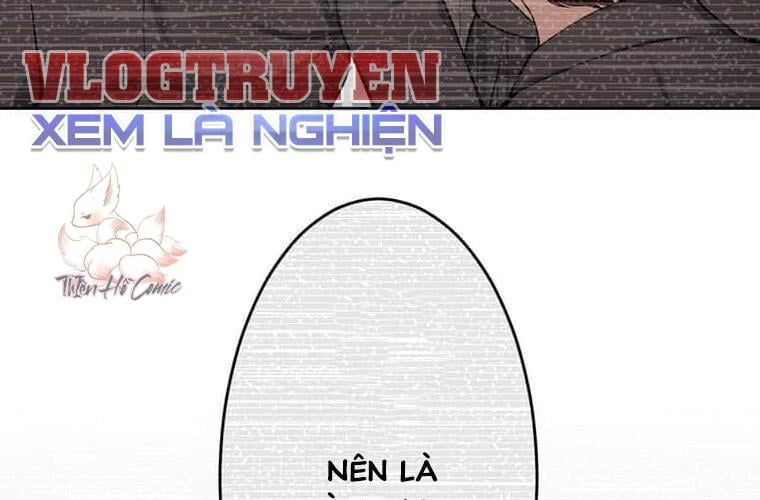 đọc truyện Giáo Viên Ác Quỷ Saiko Chương 121 ảnh 47 tại Thiên Thai Truyện