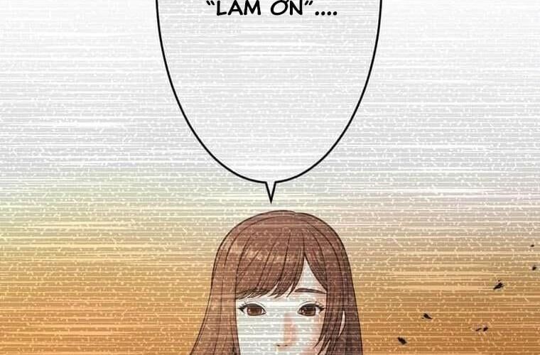 đọc truyện Giáo Viên Ác Quỷ Saiko Chương 121 ảnh 48 tại Thiên Thai Truyện