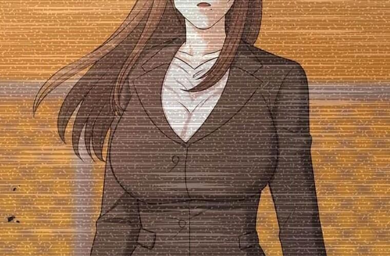 đọc truyện Giáo Viên Ác Quỷ Saiko Chương 121 ảnh 49 tại Thiên Thai Truyện