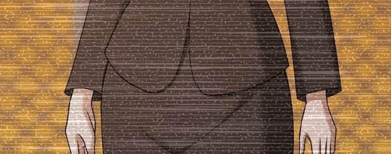 đọc truyện Giáo Viên Ác Quỷ Saiko Chương 121 ảnh 50 tại Thiên Thai Truyện