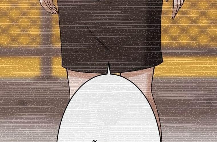 đọc truyện Giáo Viên Ác Quỷ Saiko Chương 121 ảnh 51 tại Thiên Thai Truyện