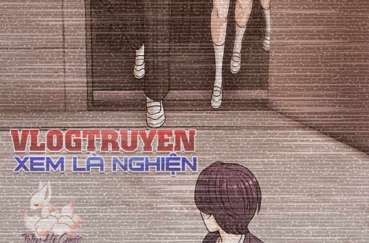 đọc truyện Giáo Viên Ác Quỷ Saiko Chương 121 ảnh 55 tại Thiên Thai Truyện