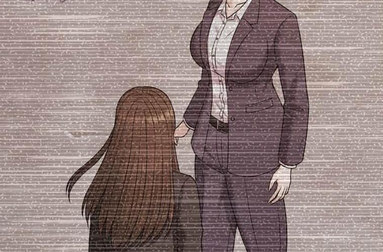 đọc truyện Giáo Viên Ác Quỷ Saiko Chương 121 ảnh 56 tại Thiên Thai Truyện