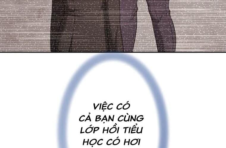 đọc truyện Giáo Viên Ác Quỷ Saiko Chương 121 ảnh 57 tại Thiên Thai Truyện