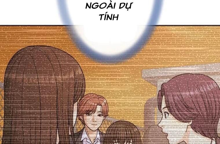 đọc truyện Giáo Viên Ác Quỷ Saiko Chương 121 ảnh 58 tại Thiên Thai Truyện