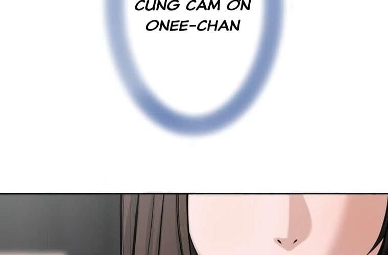 đọc truyện Giáo Viên Ác Quỷ Saiko Chương 121 ảnh 60 tại Thiên Thai Truyện