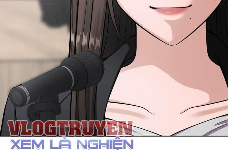 đọc truyện Giáo Viên Ác Quỷ Saiko Chương 121 ảnh 61 tại Thiên Thai Truyện