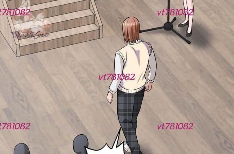 đọc truyện Giáo Viên Ác Quỷ Saiko Chương 121 ảnh 8 tại Thiên Thai Truyện