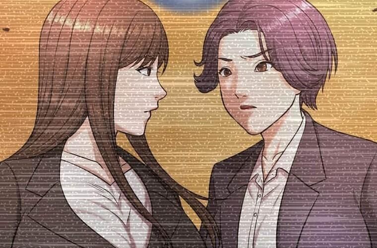 đọc truyện Giáo Viên Ác Quỷ Saiko Chương 121 ảnh 63 tại Thiên Thai Truyện