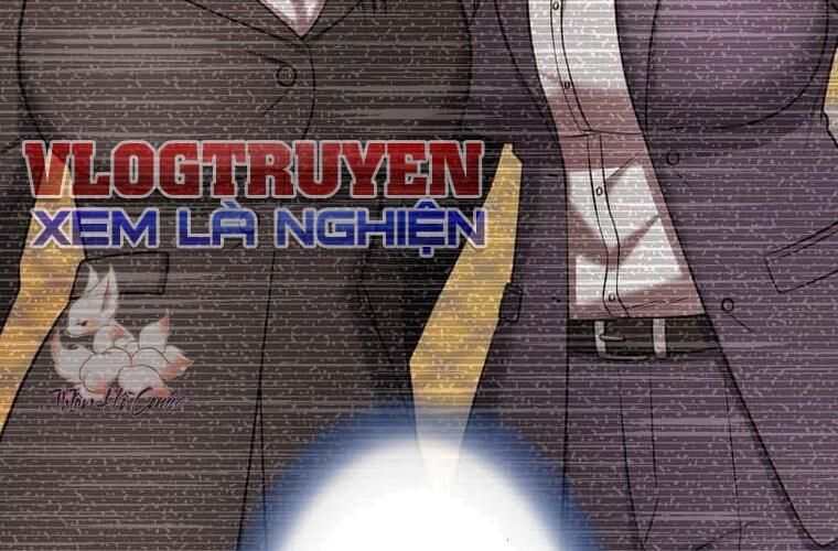 đọc truyện Giáo Viên Ác Quỷ Saiko Chương 121 ảnh 64 tại Thiên Thai Truyện