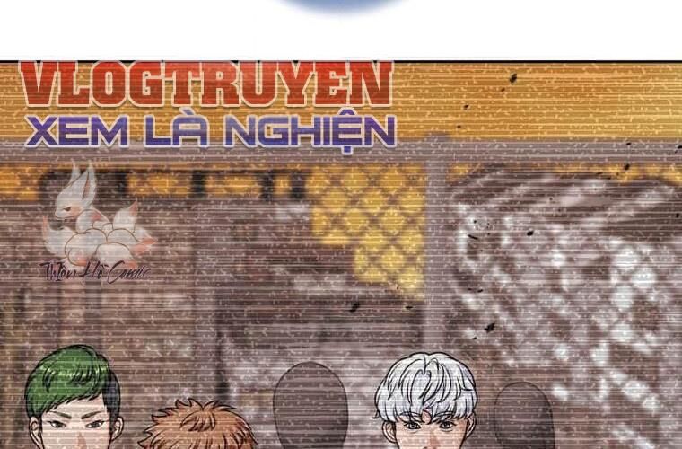 đọc truyện Giáo Viên Ác Quỷ Saiko Chương 121 ảnh 66 tại Thiên Thai Truyện