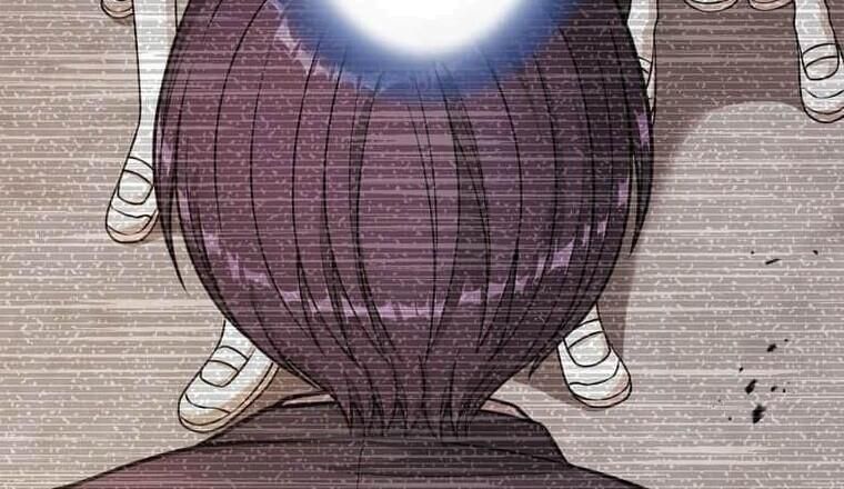 đọc truyện Giáo Viên Ác Quỷ Saiko Chương 121 ảnh 69 tại Thiên Thai Truyện